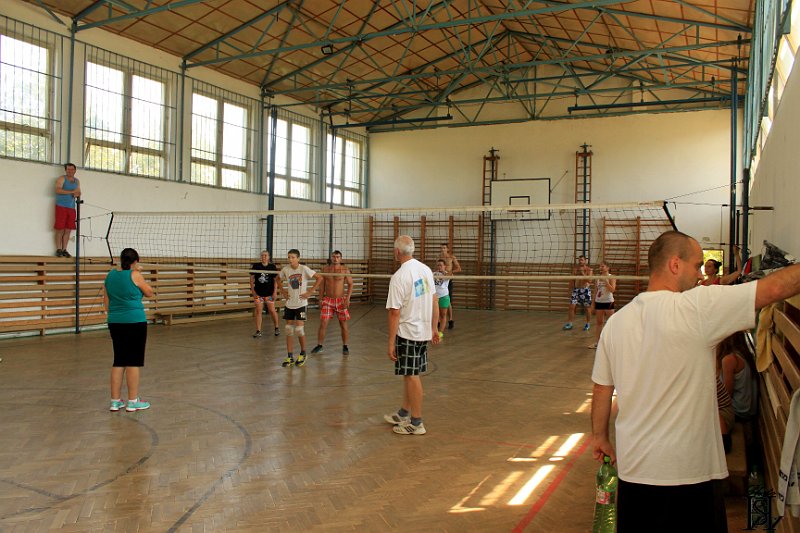 Sportovy den 2014   11.JPG